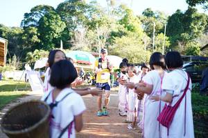 BIB: 
                            <button type="button" onclick="openModal(19023580)" class="btn btn-primary btn-sm float-right btn-popup" data-toggle="modal" data-target=".modal-high-quality">
                        <i class="fas fa-shopping-cart"></i> Add to Cart
                    </button>
                                            <button type="button" onclick="isThisMe(19023580, true)" class="btn btn-success btn-sm float-right btn-popup btn-isme hidden" data-toggle="tooltip" data-placement="bottom" title="นี่คือรูปของคุณใช่ไหม คลิกที่นี่เพื่อเอาเข้าอัลบั้ม">
                        <i class="fas fa-plus"></i> Add to album
                    </button>
                    <button type="button" onclick="isThisMe(19023580, false)" class="btn btn-warning btn-sm float-right btn-popup btn-isnotme hidden">
                        <i class="fas fa-ban"></i> Remove from album
                    </button>